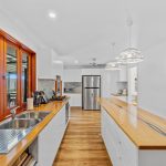 38 Ladbroke Crescent, URANGAN, QLD 4655 AUS