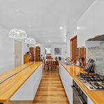 38 Ladbroke Crescent, URANGAN, QLD 4655 AUS