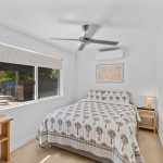 38 Ladbroke Crescent, URANGAN, QLD 4655 AUS