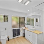 38 Ladbroke Crescent, URANGAN, QLD 4655 AUS