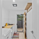 38 Ladbroke Crescent, URANGAN, QLD 4655 AUS