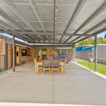 38 Ladbroke Crescent, URANGAN, QLD 4655 AUS