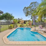 38 Ladbroke Crescent, URANGAN, QLD 4655 AUS