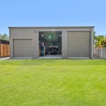 38 Ladbroke Crescent, URANGAN, QLD 4655 AUS