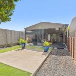 38 Ladbroke Crescent, URANGAN, QLD 4655 AUS