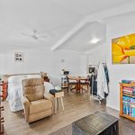 38 Ladbroke Crescent, URANGAN, QLD 4655 AUS