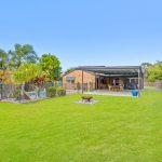 38 Ladbroke Crescent, URANGAN, QLD 4655 AUS