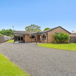 38 Ladbroke Crescent, URANGAN, QLD 4655 AUS