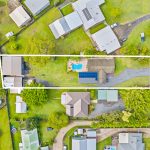 38 Ladbroke Crescent, URANGAN, QLD 4655 AUS