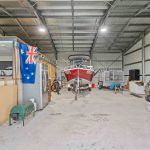 38 Ladbroke Crescent, URANGAN, QLD 4655 AUS