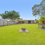 38 Ladbroke Crescent, URANGAN, QLD 4655 AUS