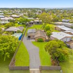 38 Ladbroke Crescent, URANGAN, QLD 4655 AUS