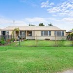 58 Old Maryborough Road, PIALBA, QLD 4655 AUS