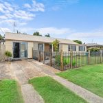58 Old Maryborough Road, PIALBA, QLD 4655 AUS