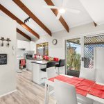 58 Old Maryborough Road, PIALBA, QLD 4655 AUS