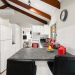 58 Old Maryborough Road, PIALBA, QLD 4655 AUS