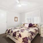 58 Old Maryborough Road, PIALBA, QLD 4655 AUS