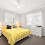 58 Old Maryborough Road, PIALBA, QLD 4655 AUS