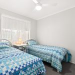 58 Old Maryborough Road, PIALBA, QLD 4655 AUS
