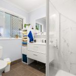 58 Old Maryborough Road, PIALBA, QLD 4655 AUS