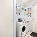 58 Old Maryborough Road, PIALBA, QLD 4655 AUS