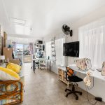 58 Old Maryborough Road, PIALBA, QLD 4655 AUS