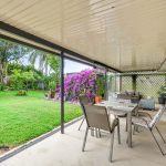 58 Old Maryborough Road, PIALBA, QLD 4655 AUS
