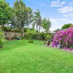 58 Old Maryborough Road, PIALBA, QLD 4655 AUS