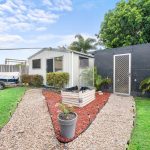 58 Old Maryborough Road, PIALBA, QLD 4655 AUS