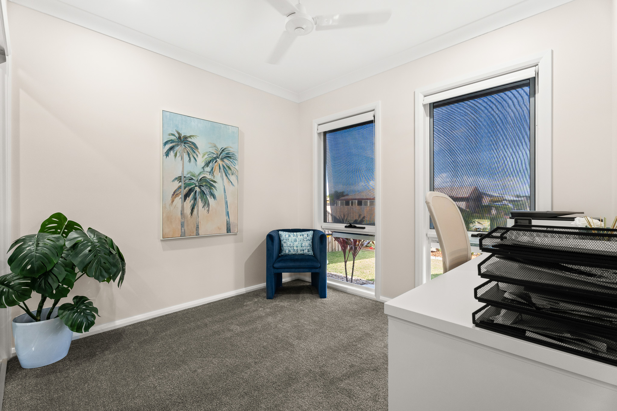 53 Dougan Street, POINT VERNON, QLD 4655 AUS
