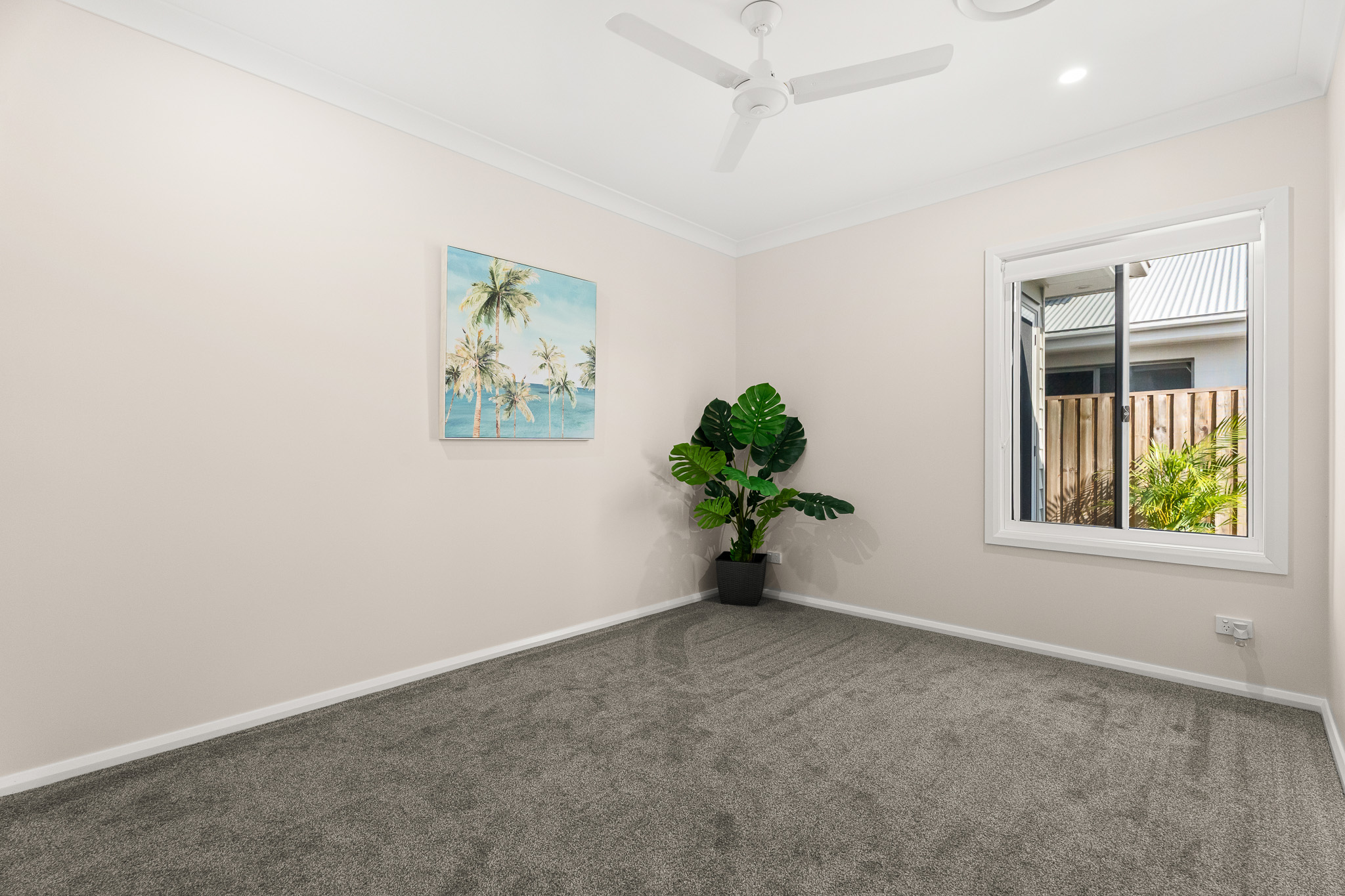 53 Dougan Street, POINT VERNON, QLD 4655 AUS