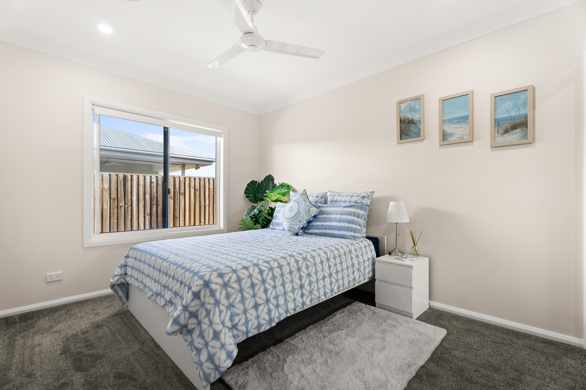53 Dougan Street, POINT VERNON, QLD 4655 AUS