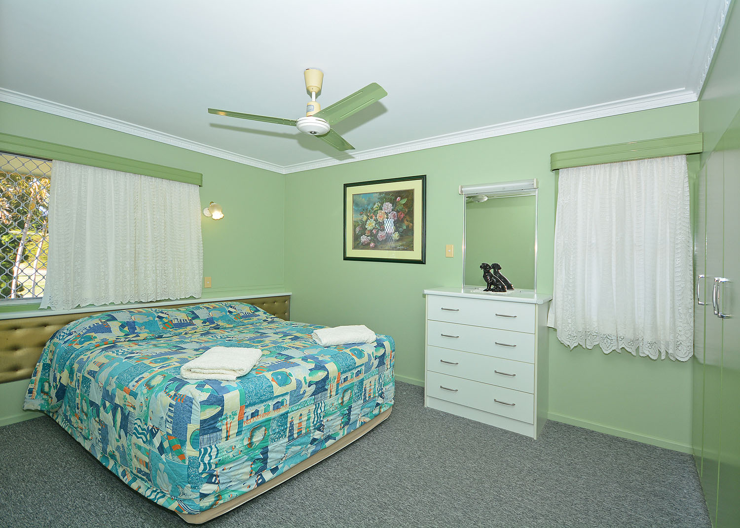 3/359 Esplanade, SCARNESS, QLD 4655 AUS