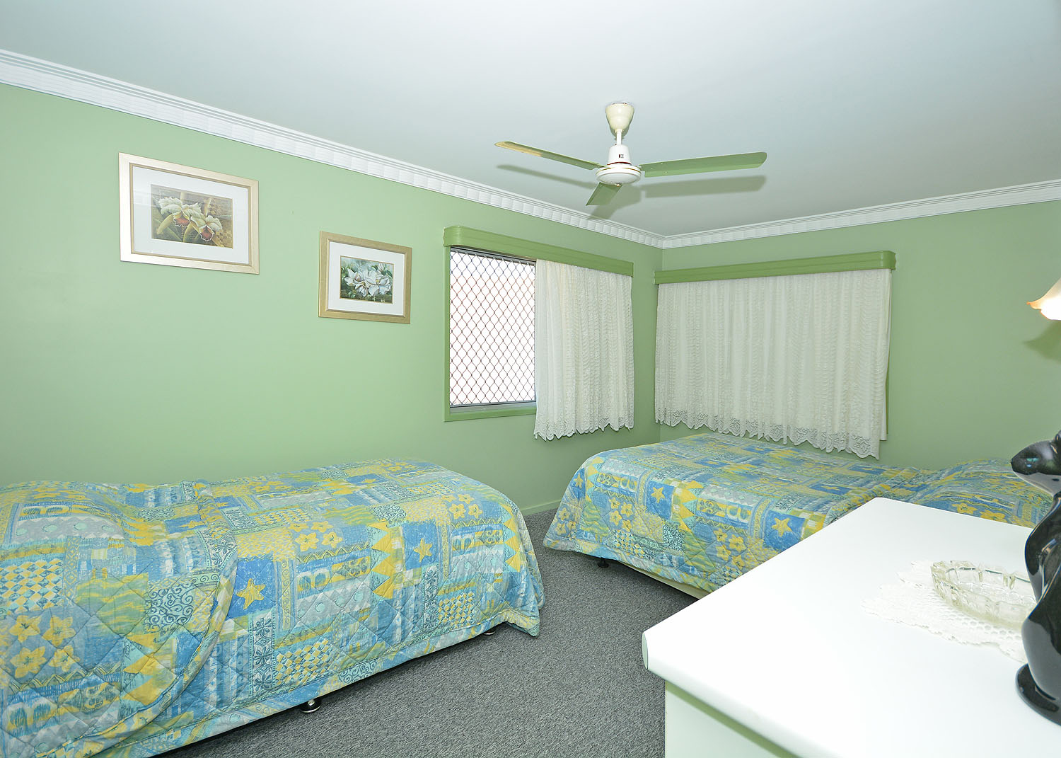 3/359 Esplanade, SCARNESS, QLD 4655 AUS