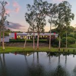 4-6 Jubata Court, BURRUM HEADS, QLD 4659 AUS