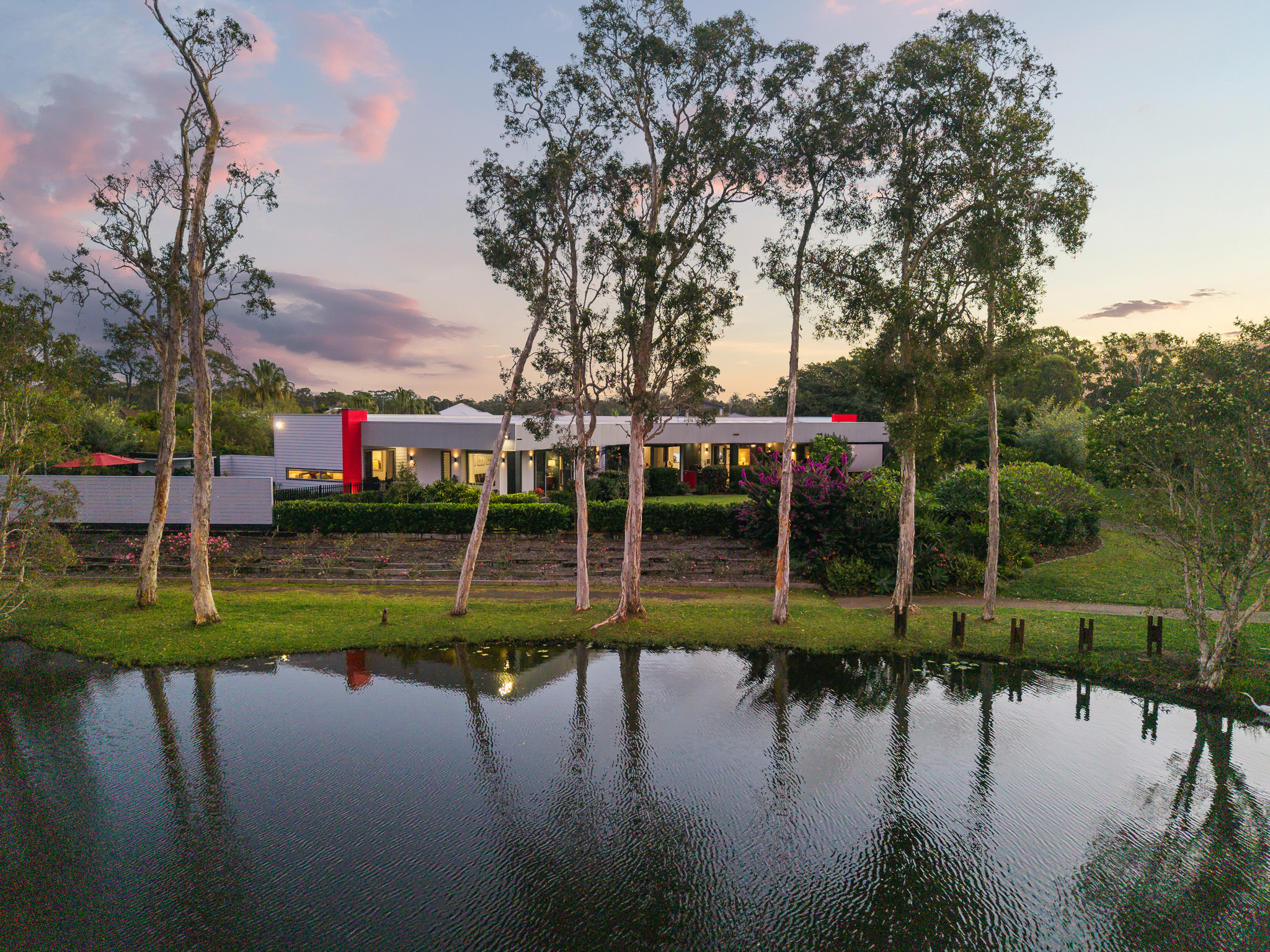 4-6 Jubata Court, BURRUM HEADS, QLD 4659 AUS