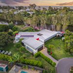 4-6 Jubata Court, BURRUM HEADS, QLD 4659 AUS