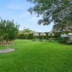 4-6 Jubata Court, BURRUM HEADS, QLD 4659 AUS