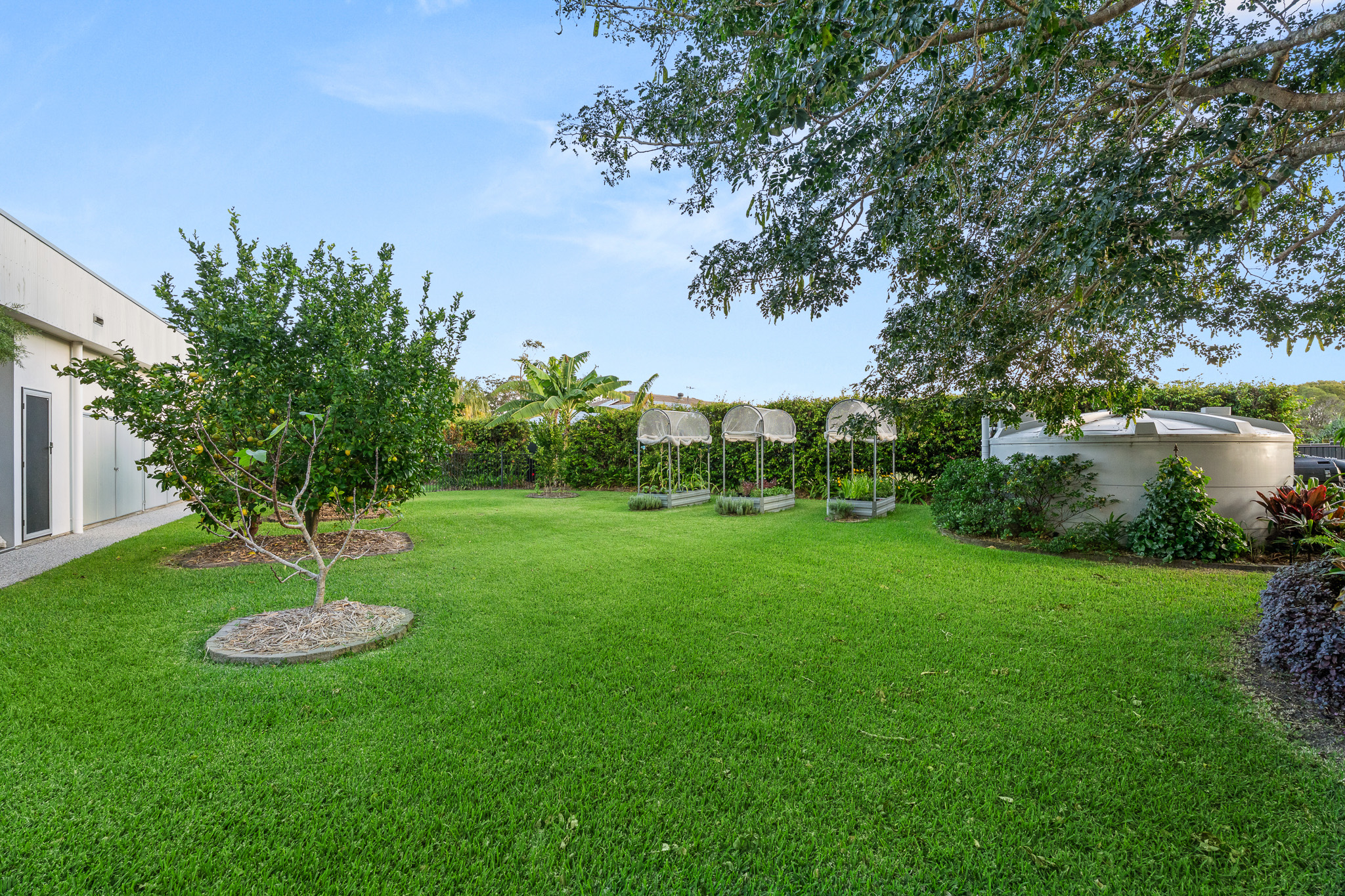 4-6 Jubata Court, BURRUM HEADS, QLD 4659 AUS