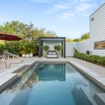 4-6 Jubata Court, BURRUM HEADS, QLD 4659 AUS