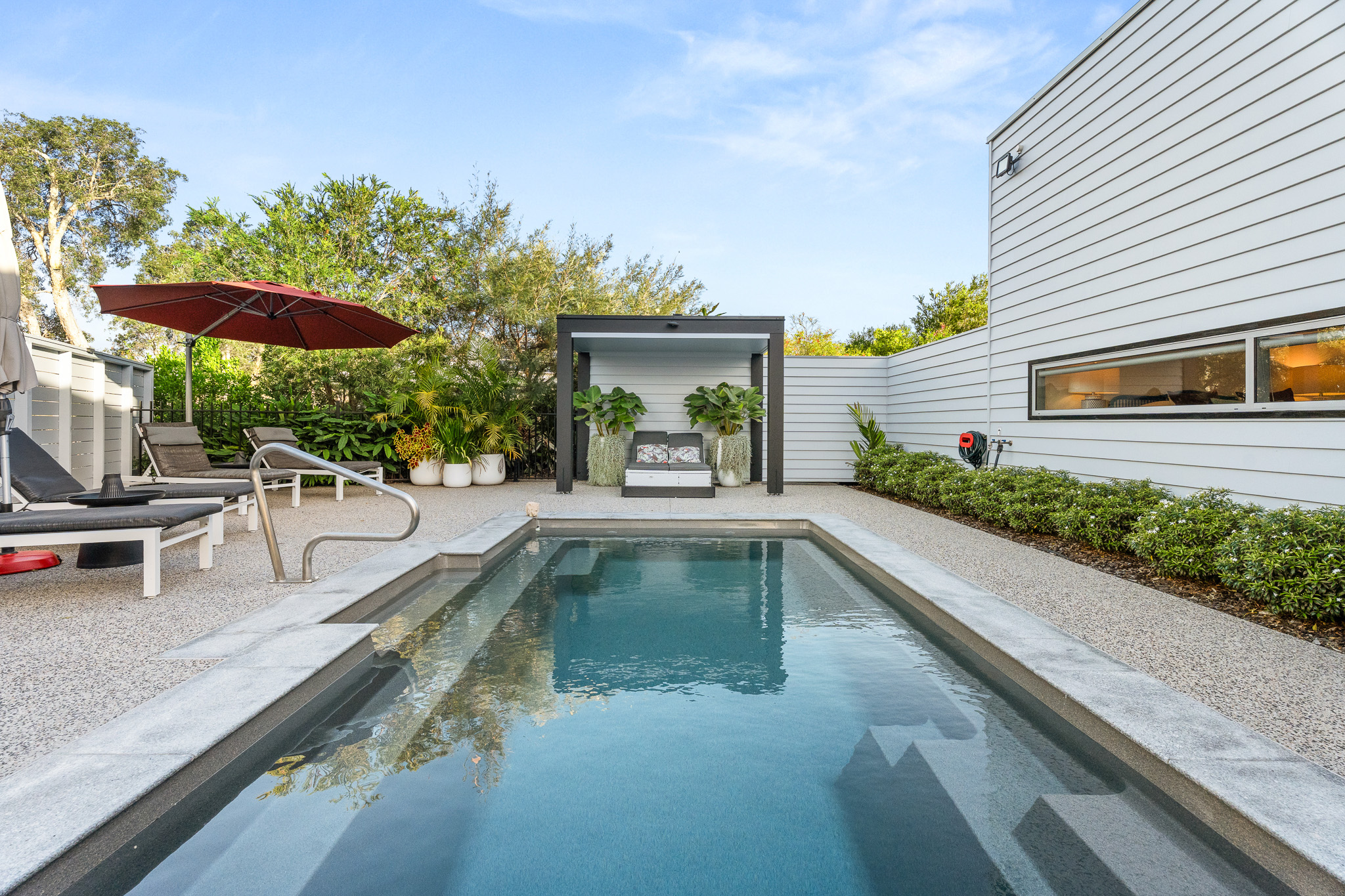 4-6 Jubata Court, BURRUM HEADS, QLD 4659 AUS