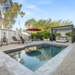 4-6 Jubata Court, BURRUM HEADS, QLD 4659 AUS