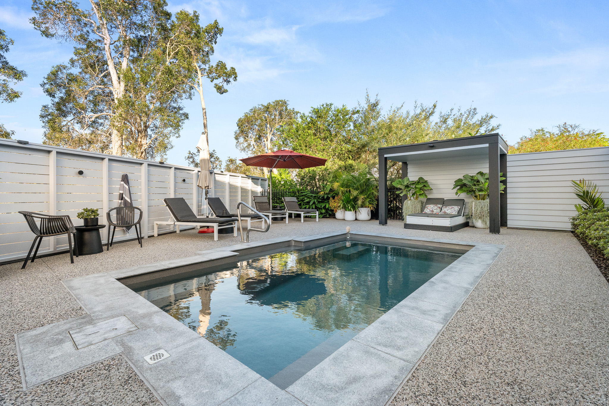 4-6 Jubata Court, BURRUM HEADS, QLD 4659 AUS