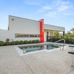4-6 Jubata Court, BURRUM HEADS, QLD 4659 AUS