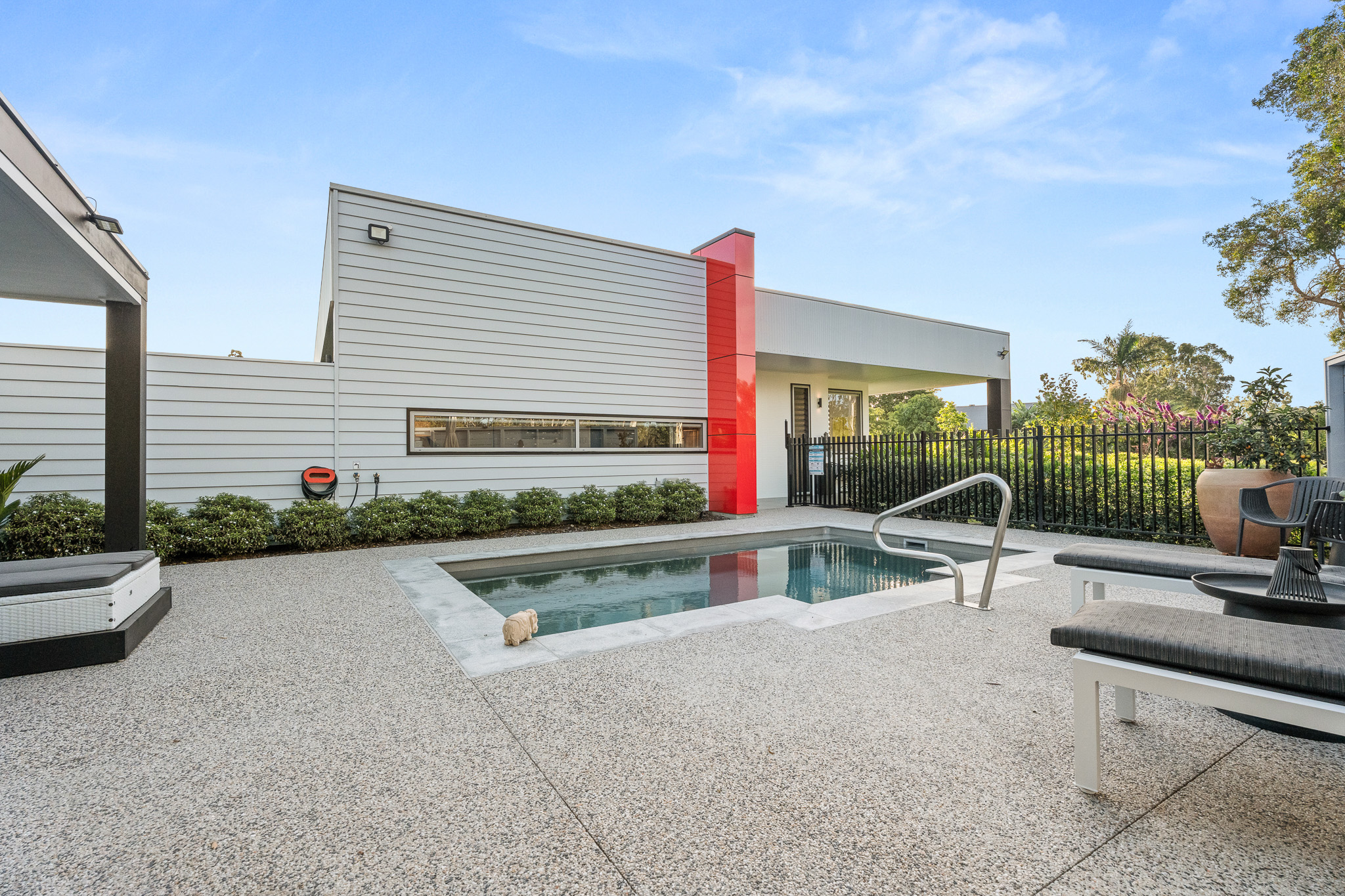 4-6 Jubata Court, BURRUM HEADS, QLD 4659 AUS