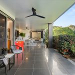 4-6 Jubata Court, BURRUM HEADS, QLD 4659 AUS