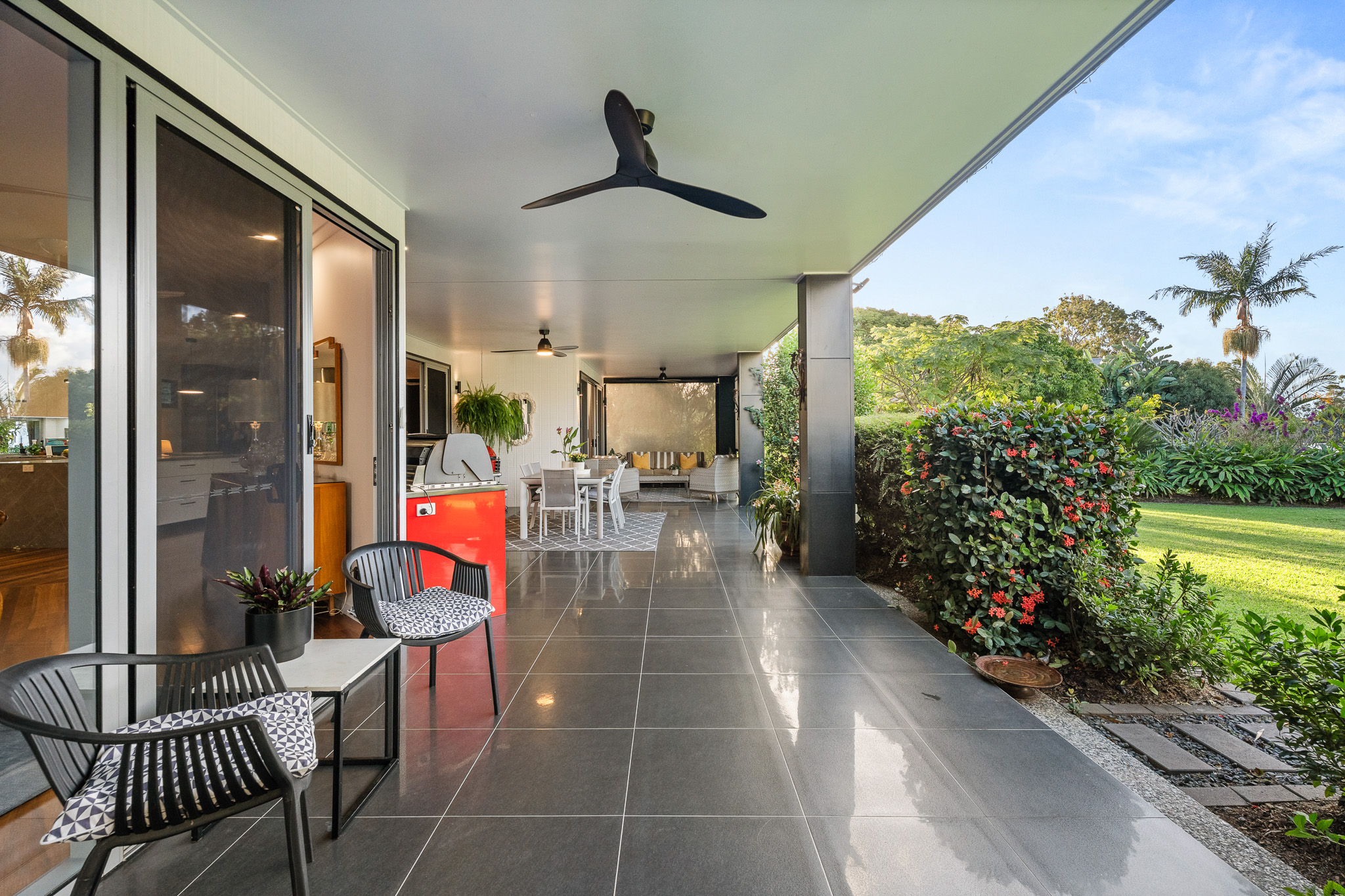 4-6 Jubata Court, BURRUM HEADS, QLD 4659 AUS