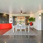 4-6 Jubata Court, BURRUM HEADS, QLD 4659 AUS