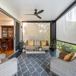 4-6 Jubata Court, BURRUM HEADS, QLD 4659 AUS