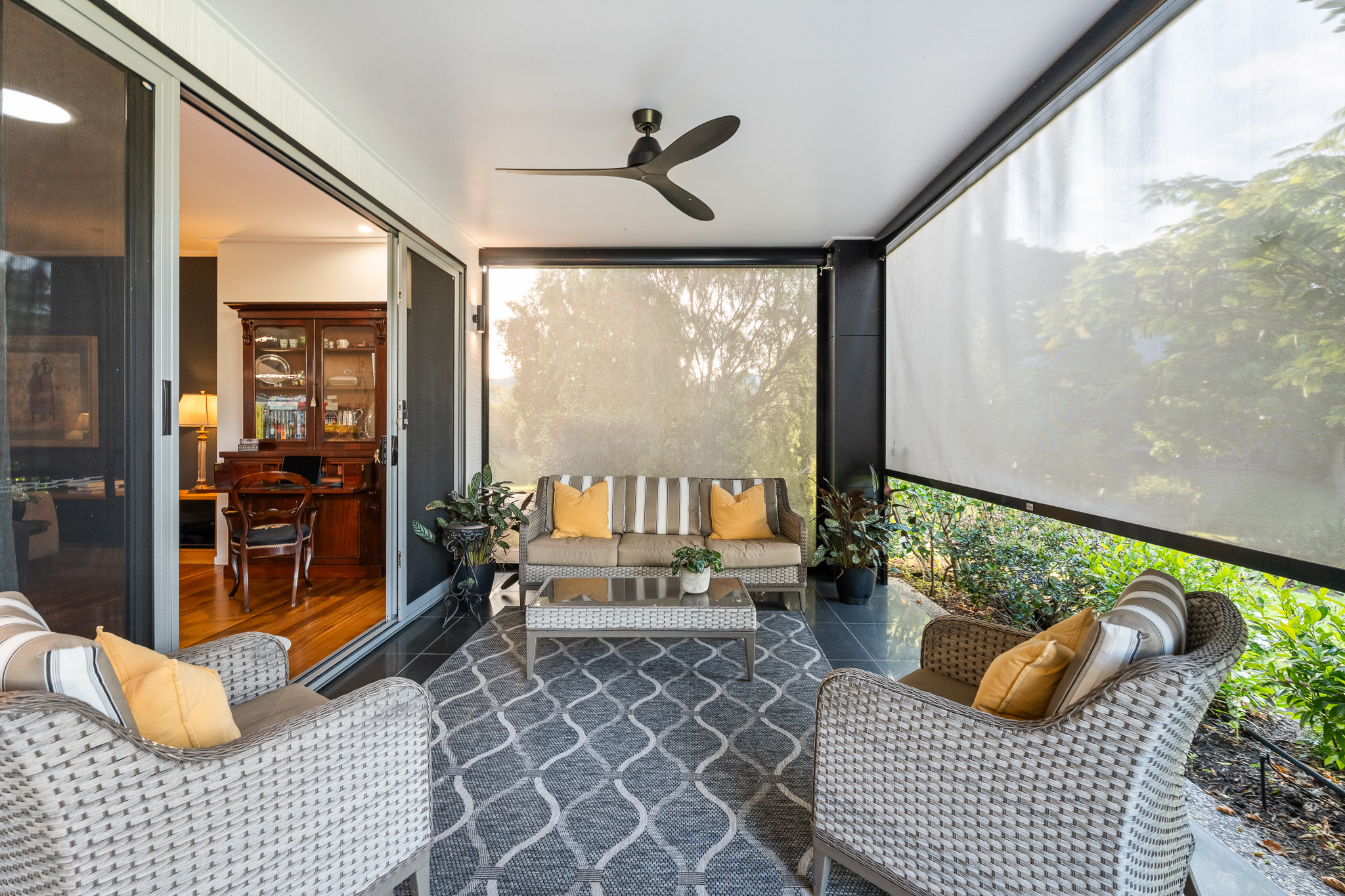 4-6 Jubata Court, BURRUM HEADS, QLD 4659 AUS